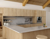 Valley White Vicostone Vicostone - Zicana Boutique - 2